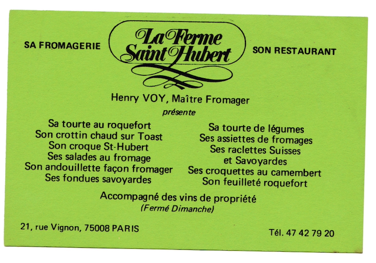 Capture d’écran 2025-10-04 à 11.40.54.png